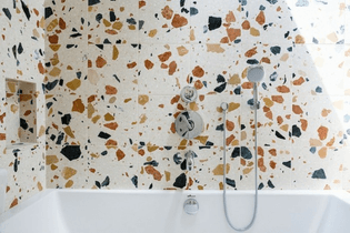 terrazzo-tiles-flooring-bathroom-wall-decoration.jpg
