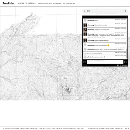 Robida Collective