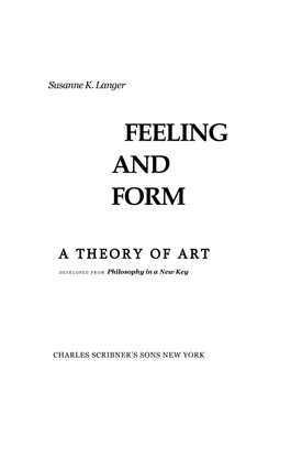 langer_susanne_k_feeling_and_form_a_theory_of_art.pdf