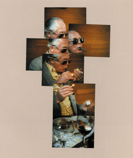Billy-Wilder-Lighting-His-Cigar-by-David-Hockney-1982.jpg