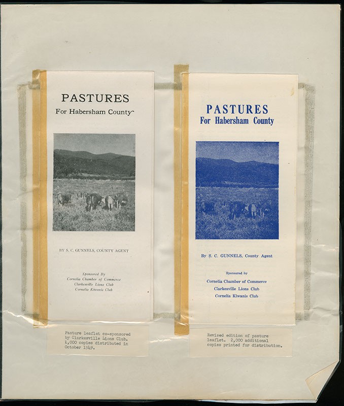 pastures_for_habersham_county-_brochures_by_s._c._gunnels-_county_agent_-_dpla_-_61e5c0f2980eaf4b457ddd178e0fce34.jpg