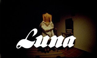 LUNA | SS21 Luna Del Pinal