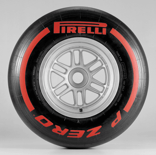 Pirelli_P_Zero_Supersoft-RED_032.jpg