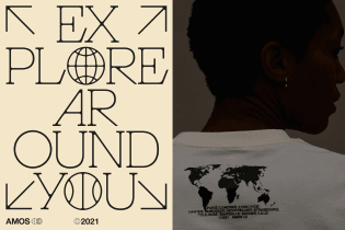 zoo-graphic-design-itsnicethat-05.jpg