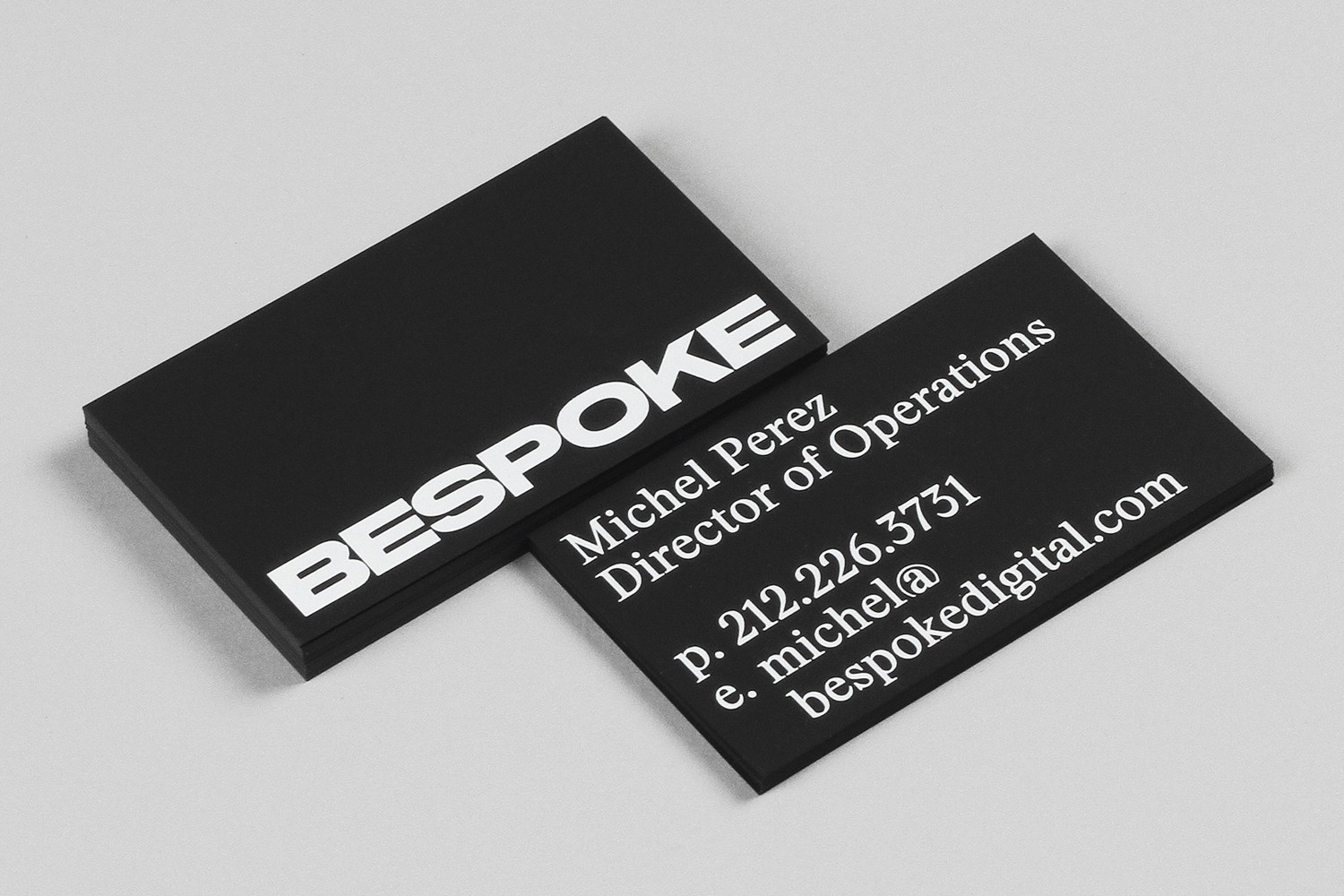 01-Bespoke-New-York-Branding-Print-Business-Cards-DIA-USA-BPO.jpg