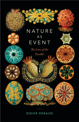 Nature-as-Event_-The-Lure-of-th-Didier-Debaise.pdf