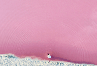 tumblr_ok2pf4kue31r6xg0co1_1280.jpg