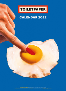 toiletpaper_calendar_2022_cover.jpg?auto=compress-format-q=60-w=1200-h=