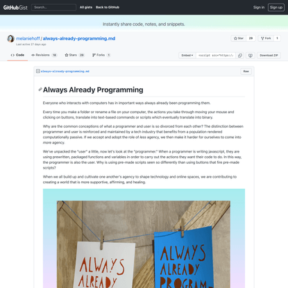 always-already-programming.md