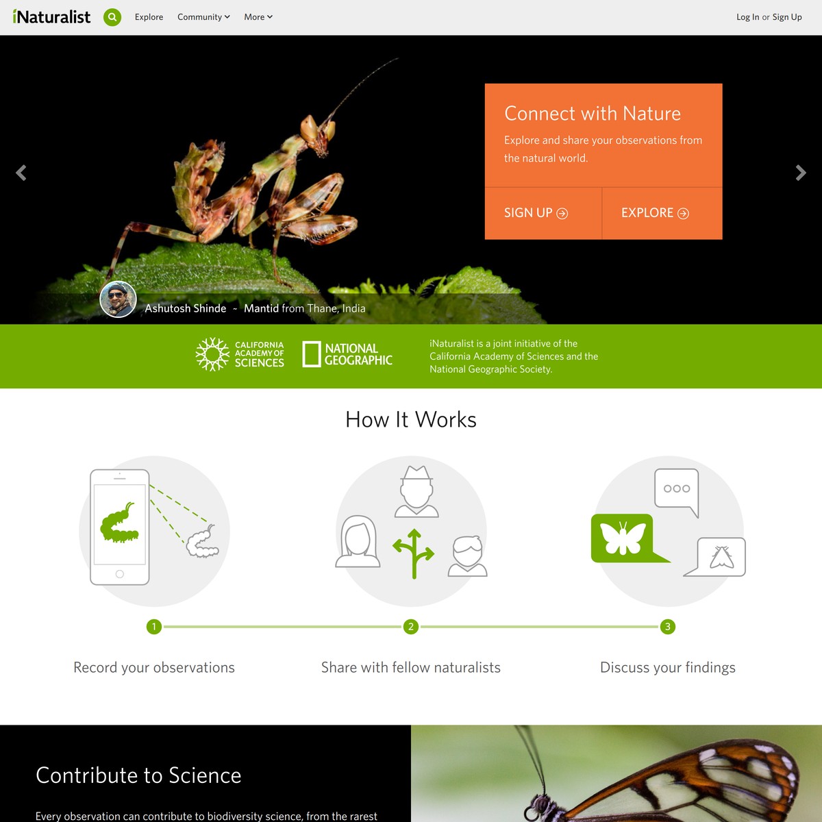 Naturalist add on. Натуралист логотип. I naturalist приложение. Клуб натуралистов. Фестиваль натуралистов.