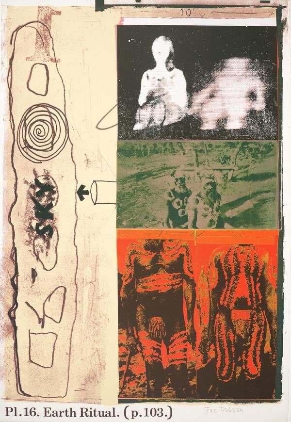 artrepublic-joe-tilson-earth-ritual-from-homage-to-picasso-portfolio-1973.jpeg
