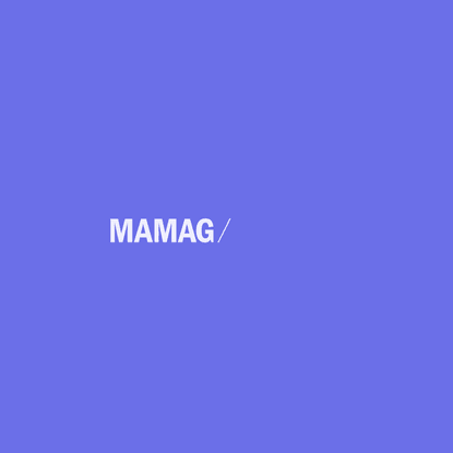 MAMAG Group