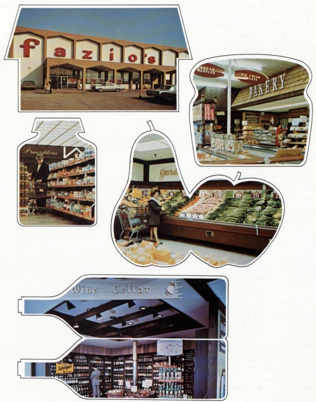 fisher-foods-vintage-grocery-store-1968_5.jpg