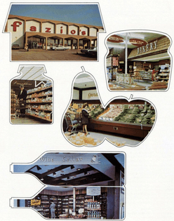 fisher-foods-vintage-grocery-store-1968_5.jpg