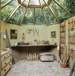 garden-shed-ernst-beadle.jpg