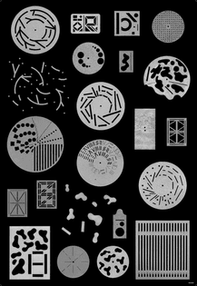 607073fd1826c38c5415a5c71bbbb017-graphic-artwork-graphic-design-art.jpg