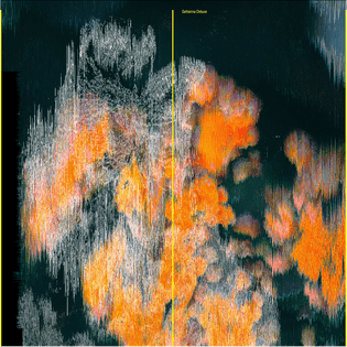 upload-1e22e272-693e-45c6-b500-2f03748a068a.png