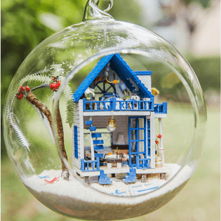 with-light-diy-glass-ball-dollhouse-miniature-wholesale.jpeg