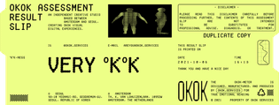 okok-utility-technical-design-image20211006162057.jpg