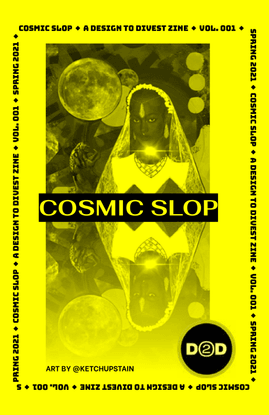 D2D ZINE 001 - COSMIC SLOP.pdf