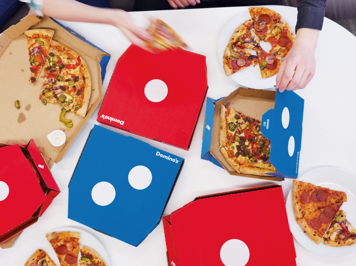 domino-s-pizza-perfect-pair-packaging-concept-2016-are-na