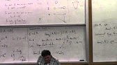 Category theory foundations - Steve Awodey
