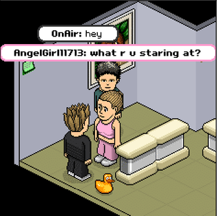 b-sulake-labs-habbo-hotel-conversations-in-habbo-appear-as-chat-bubbles-above-each-avatar.png