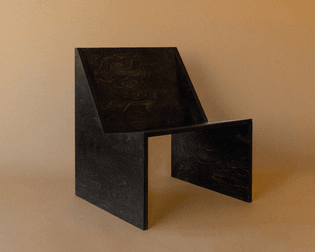 pent8716-edit-edit.jpg