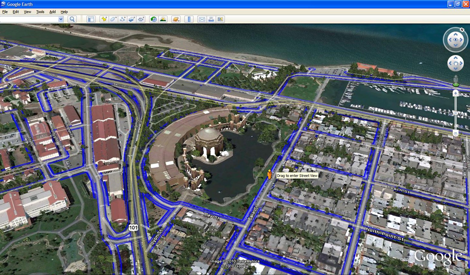 3d карты городов. Программа Google Earth. Google Earth Планета земля. Москва 3d Google Earth. Google Earth Pro 2022.