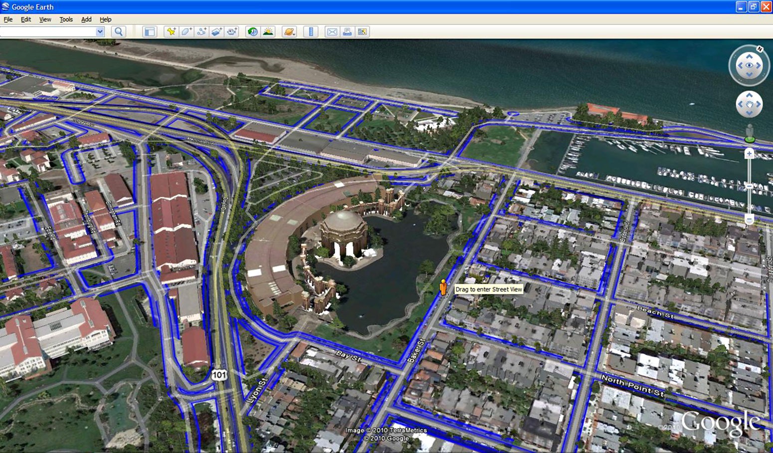 Google Earth Планета земля. Москва 3d Google Earth. Google Earth Pro 2022. Гугл Мапс Планета земля.