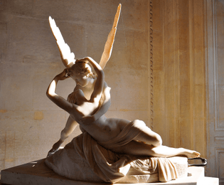 1920px-psyche_revived_by_cupid-s_kiss-_paris_2_october_2011_002.jpg