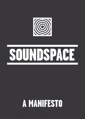 soundspace_illustrated.pdf