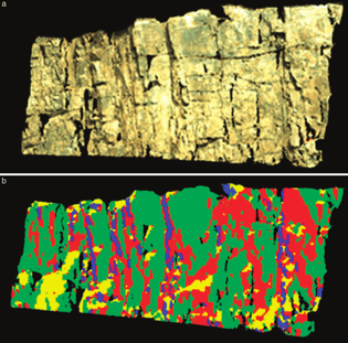 a-lidar-scan-of-a-missouri-ignimbrite-rock-cut-this-point-cloud-was-generated-with-a.png