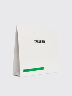 tres-bien-everywear-flat_210921_033_v3-print-packaging.jpg