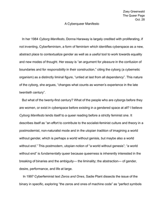 greenwald-a-cyberqueer-manifesto.pdf