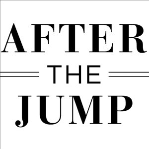 After the Jump