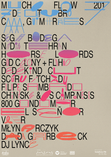 tumblr_owhg05zFD21qfkfjvo1_1280.jpg