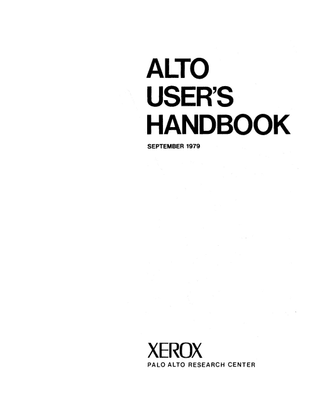 alto_users_handbook_sep79.pdf