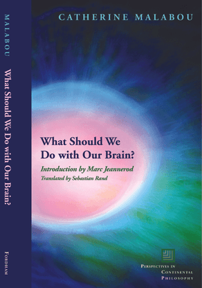 malabou-catherine-what-should-we-do-with-our-brain_.pdf