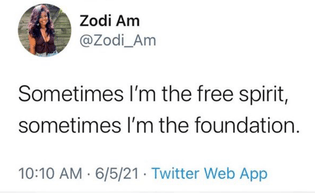 screenshot.png