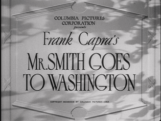 mr-smith-goes-to-washington-title-still.jpg