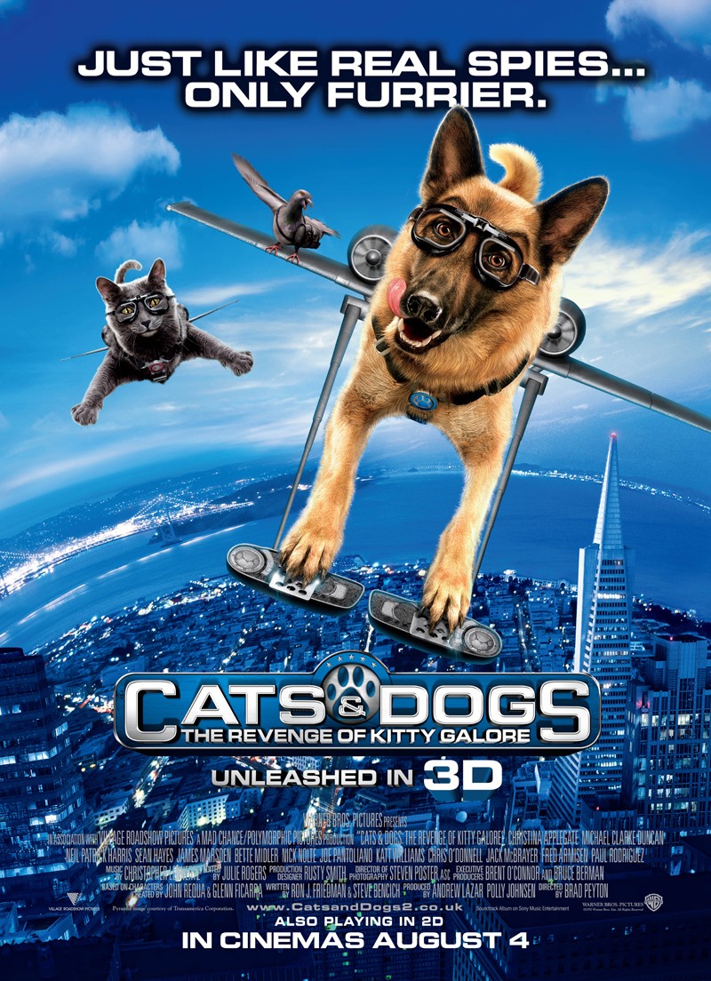 cats-dogs_2-poster.jpg — Are.na