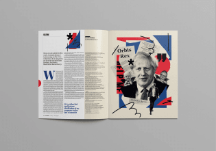 guardian-saturday-magazine-launch-issue-publication-graphic-design-itsni_vnlubsq.jpg