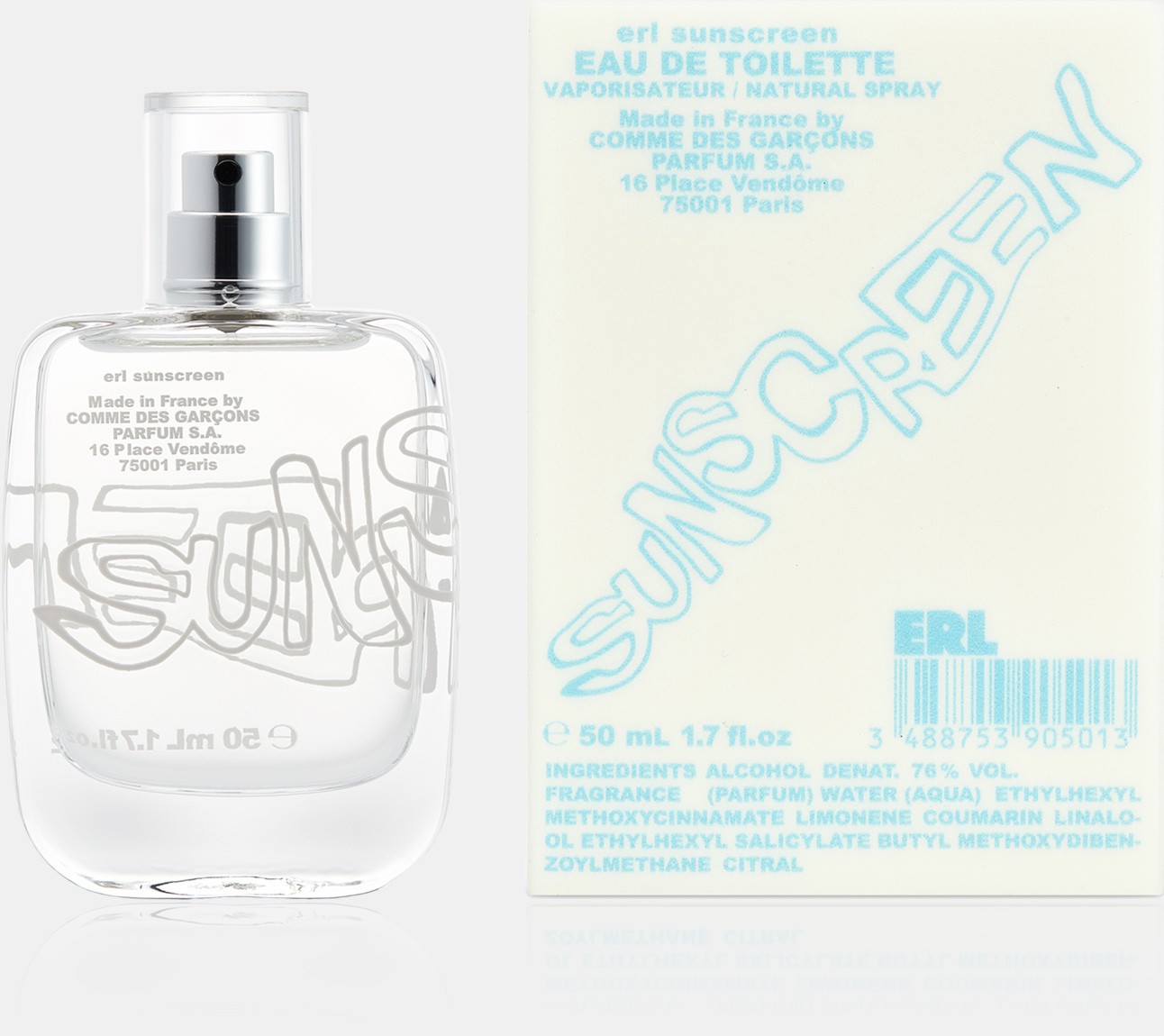 erl-sunscreen.jpg
