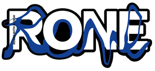 rone-rwav-x1000-q80.png