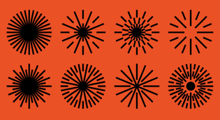 screenshot-2021-10-03-at-20.33.52.png