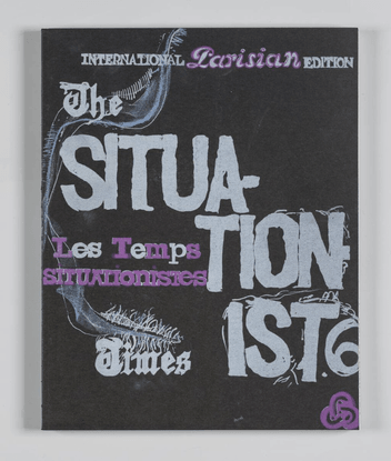 the_situationist_times_6_1967.pdf