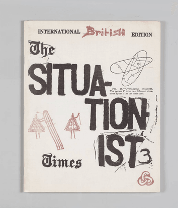 the_situationist_times_3_1963.pdf