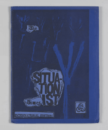 the_situationist_times_2_1962.pdf