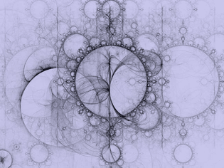 6f3b8318-7587-4594-ba19-39e58f8a3a8a.jpg